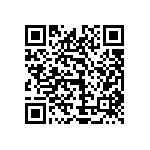 1111J630P900HQT QRCode