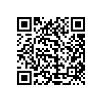 1111Y1000100GQT QRCode