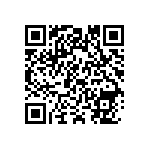 1111Y1000100JQT QRCode