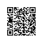 1111Y1000101FQT QRCode