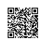 1111Y1000101JQT QRCode