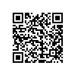 1111Y1000102KQT QRCode