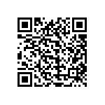 1111Y1000110KQT QRCode