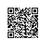 1111Y1000111JQT QRCode