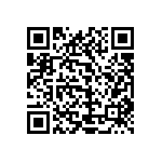 1111Y1000120FQT QRCode