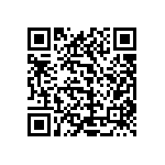 1111Y1000120GQT QRCode