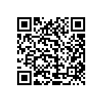 1111Y1000122JQT QRCode