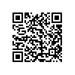 1111Y1000130GQT QRCode