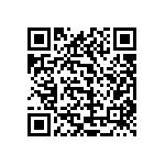 1111Y1000131FQT QRCode