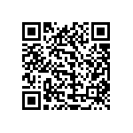 1111Y1000131JQT QRCode