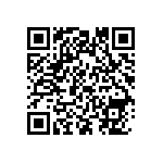 1111Y1000152GQT QRCode