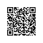 1111Y1000160KQT QRCode