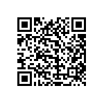 1111Y1000161JQT QRCode