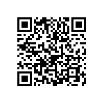 1111Y1000181FQT QRCode