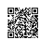 1111Y1000181GQT QRCode