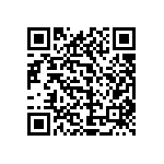 1111Y1000181KQT QRCode