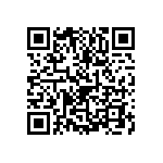 1111Y1000182KQT QRCode