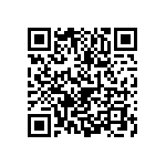 1111Y1000201GQT QRCode