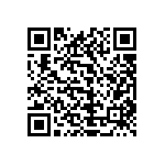 1111Y1000201KQT QRCode