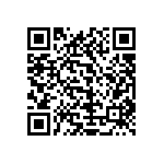 1111Y1000241FQT QRCode