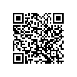 1111Y1000270JQT QRCode