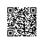 1111Y1000270KQT QRCode