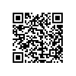 1111Y1000301FQT QRCode