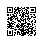 1111Y1000330GQT QRCode