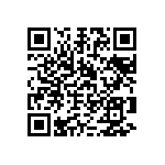 1111Y1000331JQT QRCode