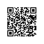 1111Y1000332KQT QRCode