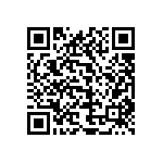 1111Y1000390JQT QRCode