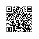 1111Y1000430KQT QRCode