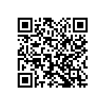 1111Y1000470FQT QRCode