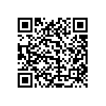 1111Y1000471GQT QRCode