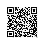 1111Y1000510JQT QRCode