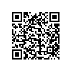 1111Y1000511GQT QRCode