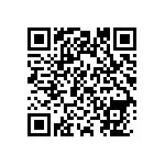 1111Y1000560FQT QRCode