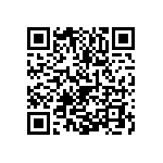 1111Y1000620FQT QRCode