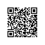 1111Y1000621JQT QRCode