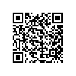 1111Y1000680JQT QRCode