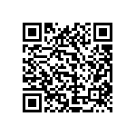 1111Y1000681GQT QRCode