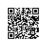 1111Y1000750JQT QRCode