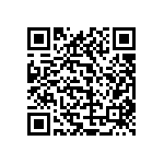 1111Y1000751FQT QRCode