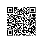 1111Y1000820JQT QRCode