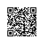 1111Y1000821GQT QRCode