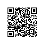 1111Y1001P00BQT QRCode