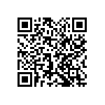 1111Y1001P40HQT QRCode