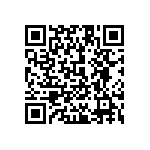 1111Y1001P50HQT QRCode