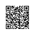 1111Y1001P70BQT QRCode