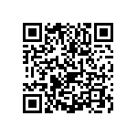 1111Y1001P90HQT QRCode